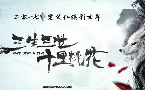 利兹音乐学院文凭毕业证哪里能买到